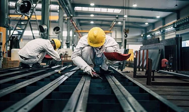 Zeytinalanı Fabrika Taşıma